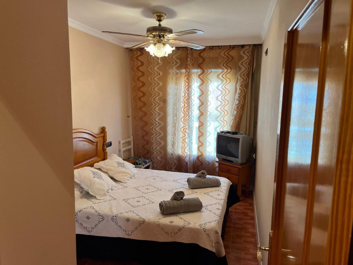 La Marina Urb, Beautiful 4 Bedroom House, Alicante, San Fulgencio, Spain المظهر الخارجي الصورة