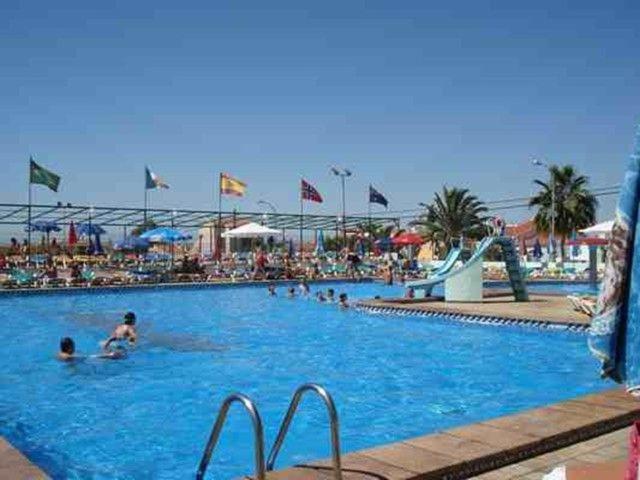 La Marina Urb, Beautiful 4 Bedroom House, Alicante, San Fulgencio, Spain المظهر الخارجي الصورة