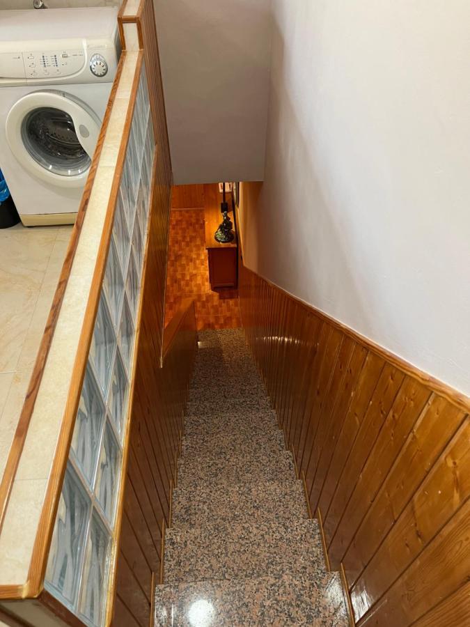 La Marina Urb, Beautiful 4 Bedroom House, Alicante, San Fulgencio, Spain المظهر الخارجي الصورة