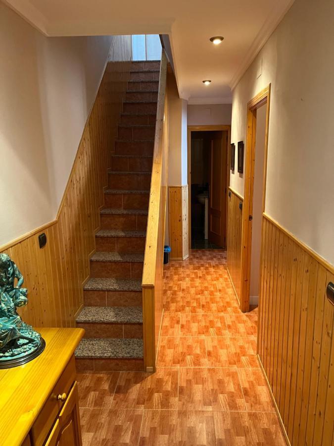 La Marina Urb, Beautiful 4 Bedroom House, Alicante, San Fulgencio, Spain المظهر الخارجي الصورة