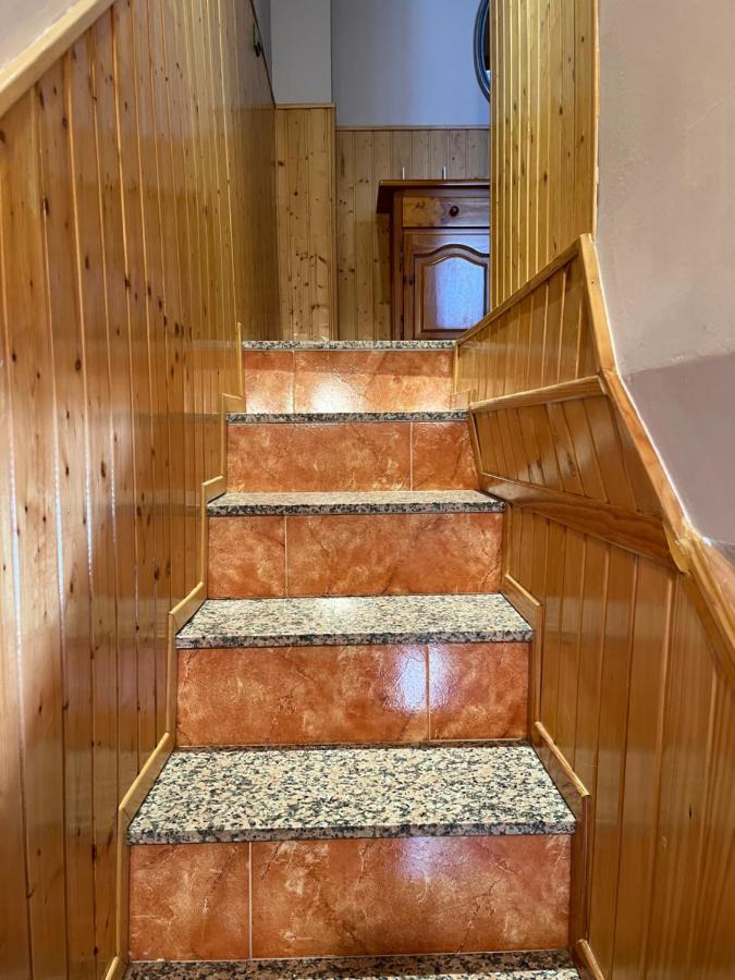 La Marina Urb, Beautiful 4 Bedroom House, Alicante, San Fulgencio, Spain المظهر الخارجي الصورة