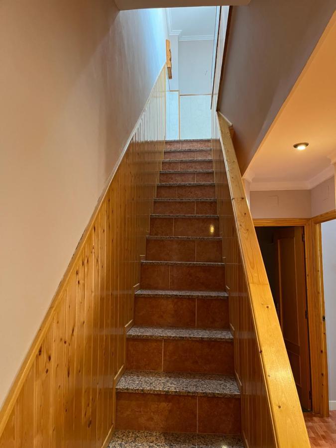 La Marina Urb, Beautiful 4 Bedroom House, Alicante, San Fulgencio, Spain المظهر الخارجي الصورة